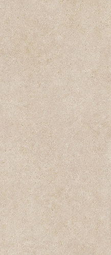 Cream Atlas Concorde, Boost Stone