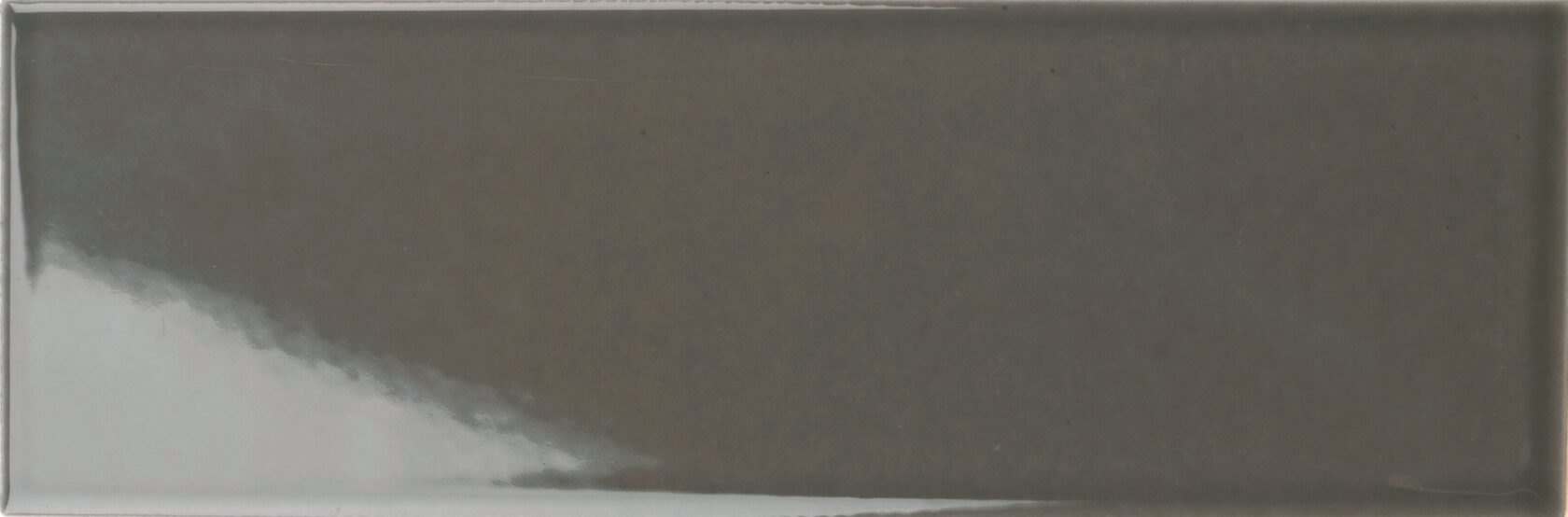 Grafite Tonalite, Silk
