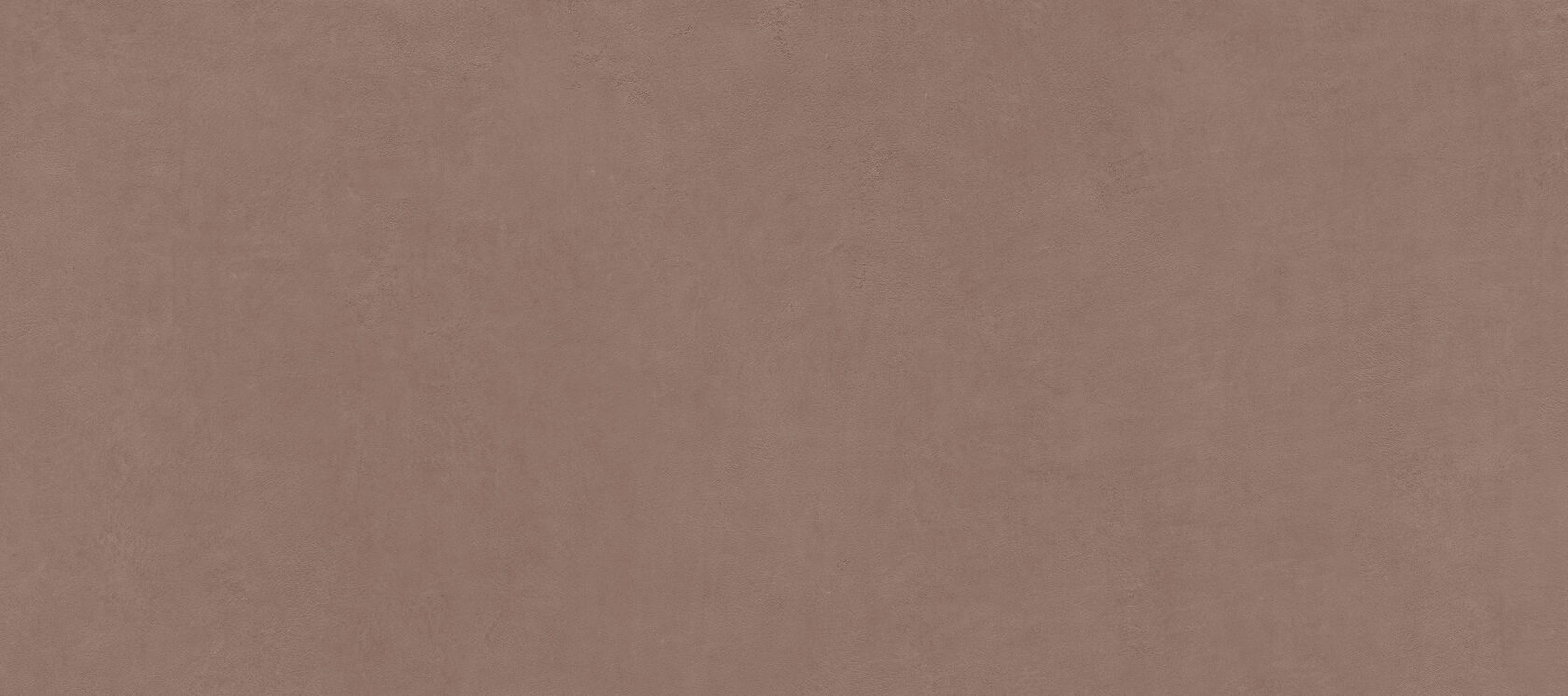 Marsala Red Natural plus FMG, Balance