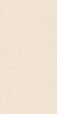 Ivory 41zero42, NOK