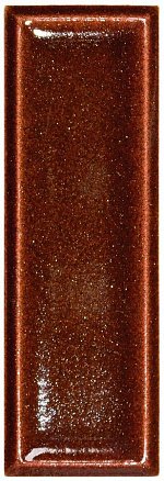 Rim Saffron Dark WOW, MICARE