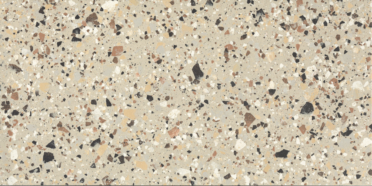 Venice Beige Natural plus FMG, Venice Villa