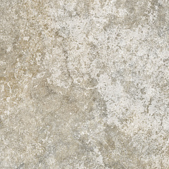 Square Tivolino WOW, VESTIGE