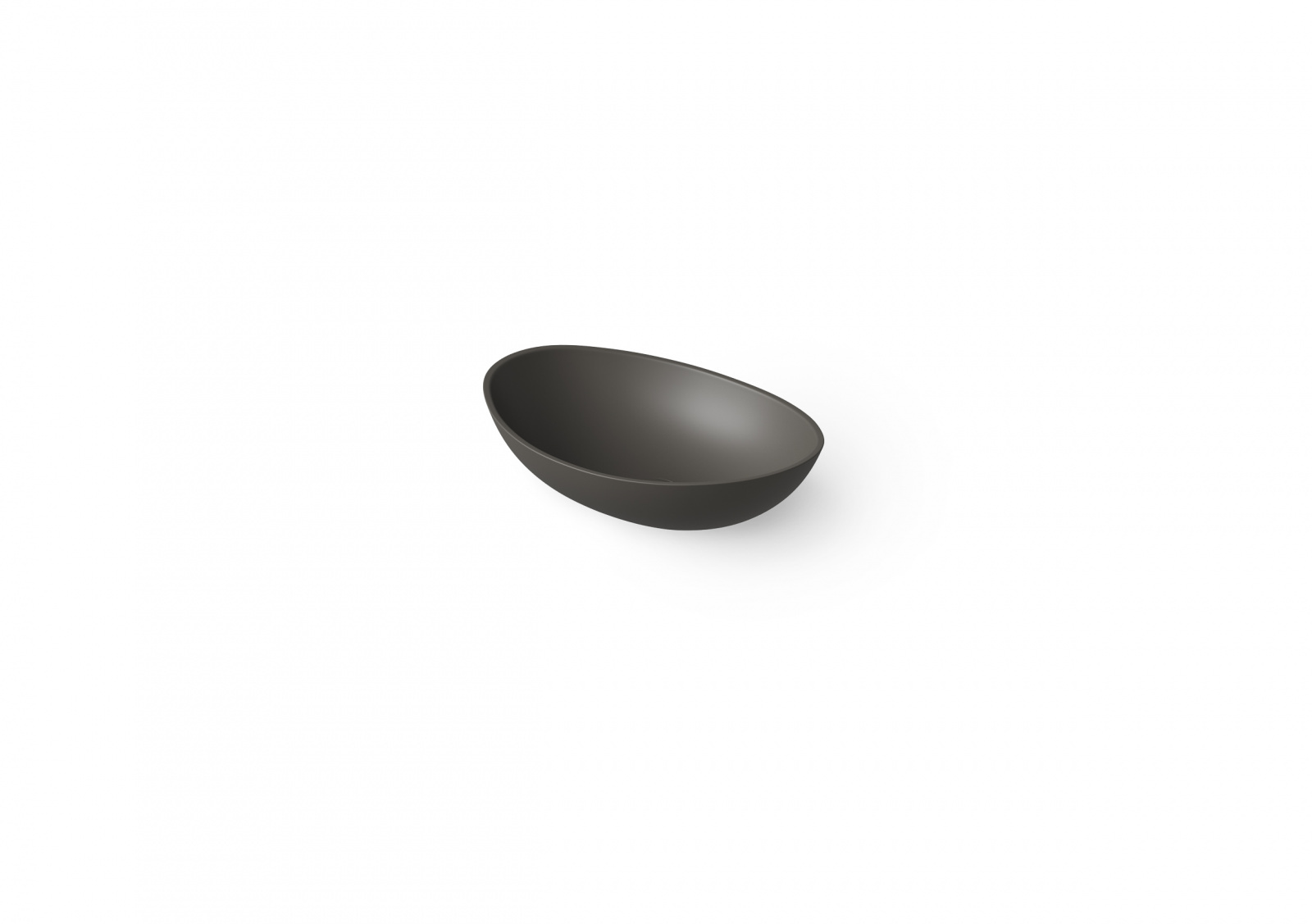 Countertop basin DD9039 420 Раковина настольная 42x34xh15 см — изображение товара 23