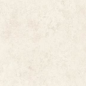 White Cross Atlas Concorde, Marvel Travertine