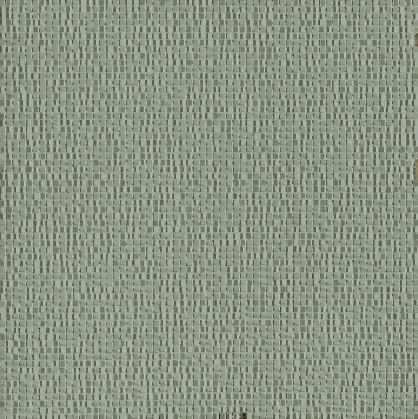 Air Verde Mutina, Phenomenon