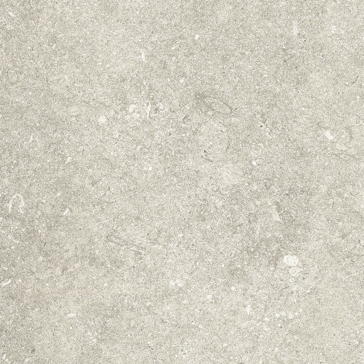 Dune rett Kronos, Le Reverse