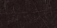 Nero Marquina Lapp Лаппатированный Atlas Concorde, Marvel Stone