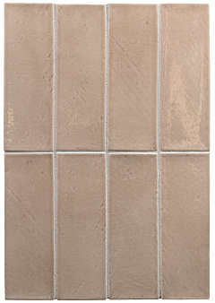Coffee Gloss EQUIPE, MIYAKO