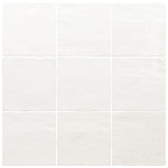 Clean EQUIPE, VERTICALE