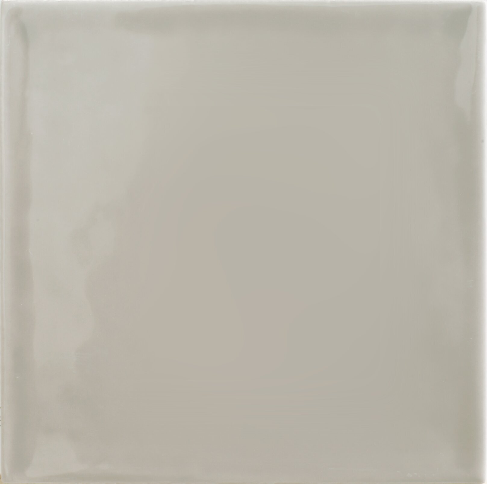 Polvere Tonalite, Silk