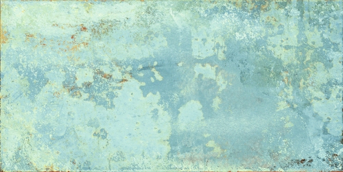 Blu Керамическая плитка 7.5x15 Mainzu, Biarritz