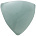 Внешний угол Angulo Cubrecanto PB Sea Green ADEX, NERI