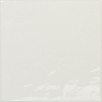 Square White Gloss WOW, TERRE