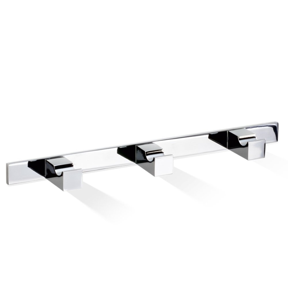 CO HAK3 Decor Walther, CORNER