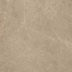 Elegant Sable Lapp Atlas Concorde, Marvel Edge