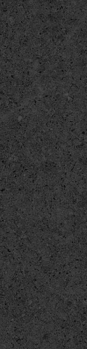 Liso XL Graphite Stone WOW, STRIPES