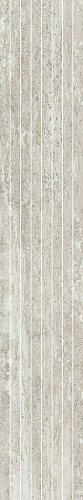 Listello Tratto Grigio Vein Cut 6mm ITALGRANITI, I TRAVERTINI
