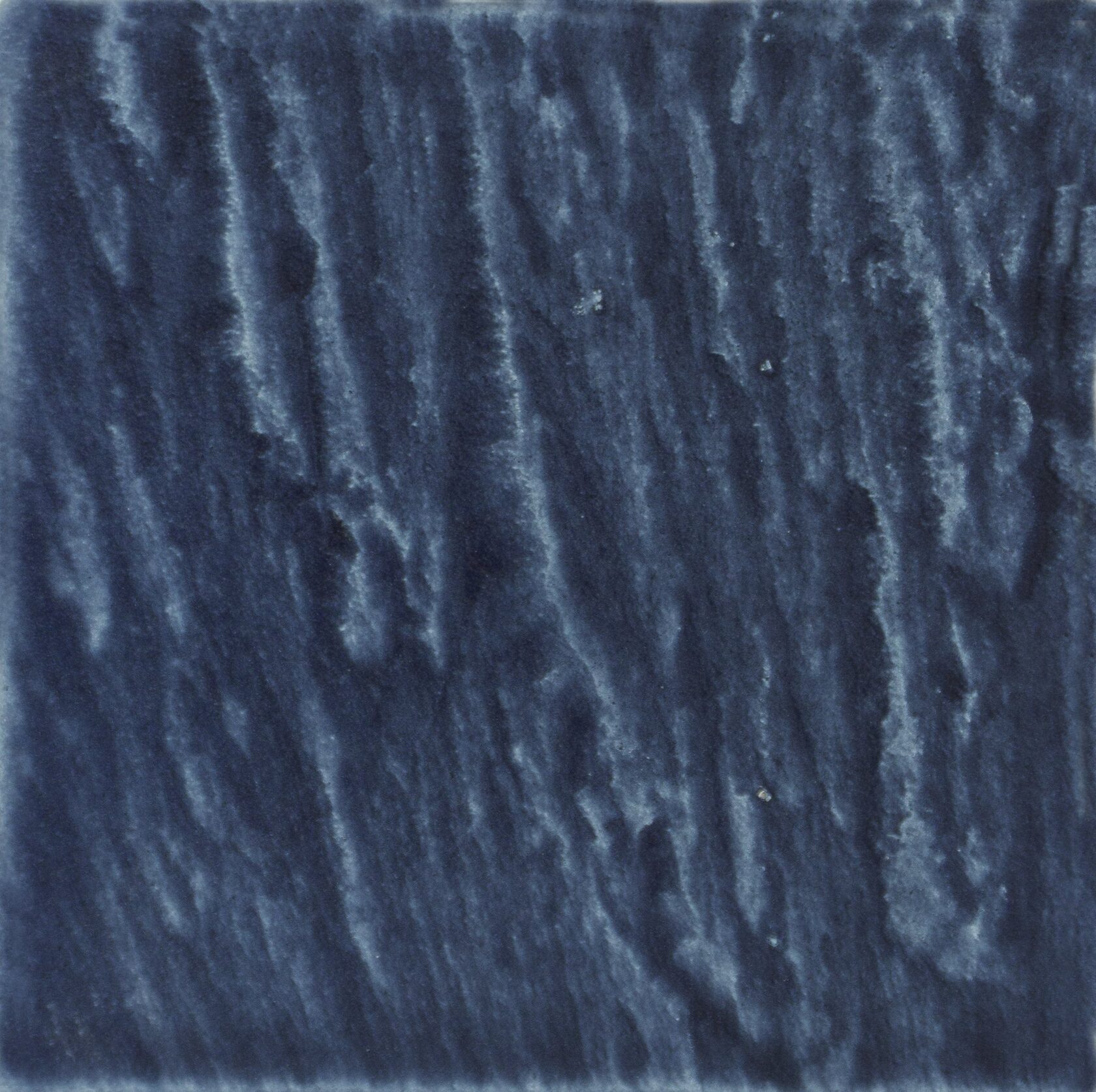 Blunotte Tonalite, Colorstone