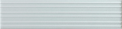 Rivia Marram Blue Matt EQUIPE, LUMINA