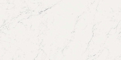 Carrara Pure Atlas Concorde, Marvel Stone
