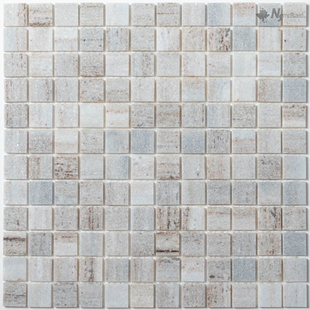 Мозаика каменная NSMosaic KP-767 NSMosaic, STONE