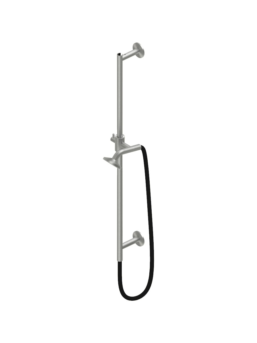 FFQT TS21.00 Quadro Design, Shower Accessories