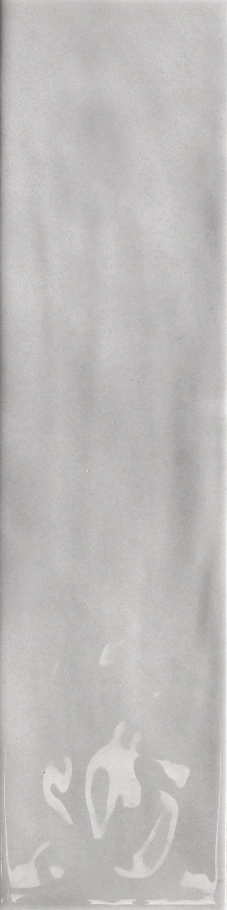 Steel Tonalite, Nature