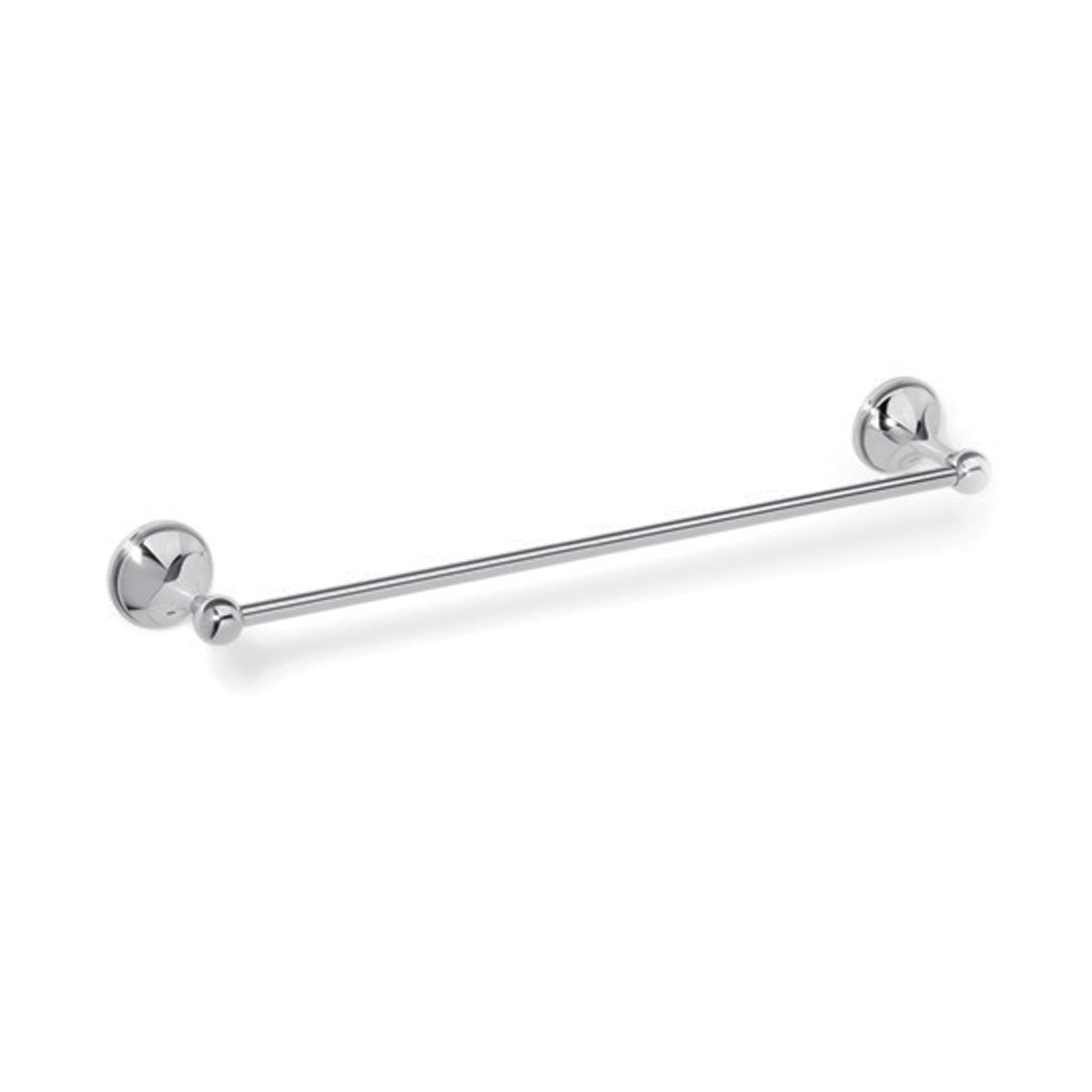 Полотенцедержатель wall mounting Bertocci, Scacco