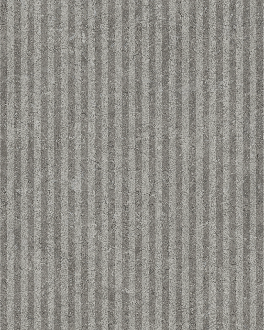 Grey Arrow Living Ceramics, Noon
