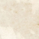Taco Canvas Gloss EQUIPE, KASBAH