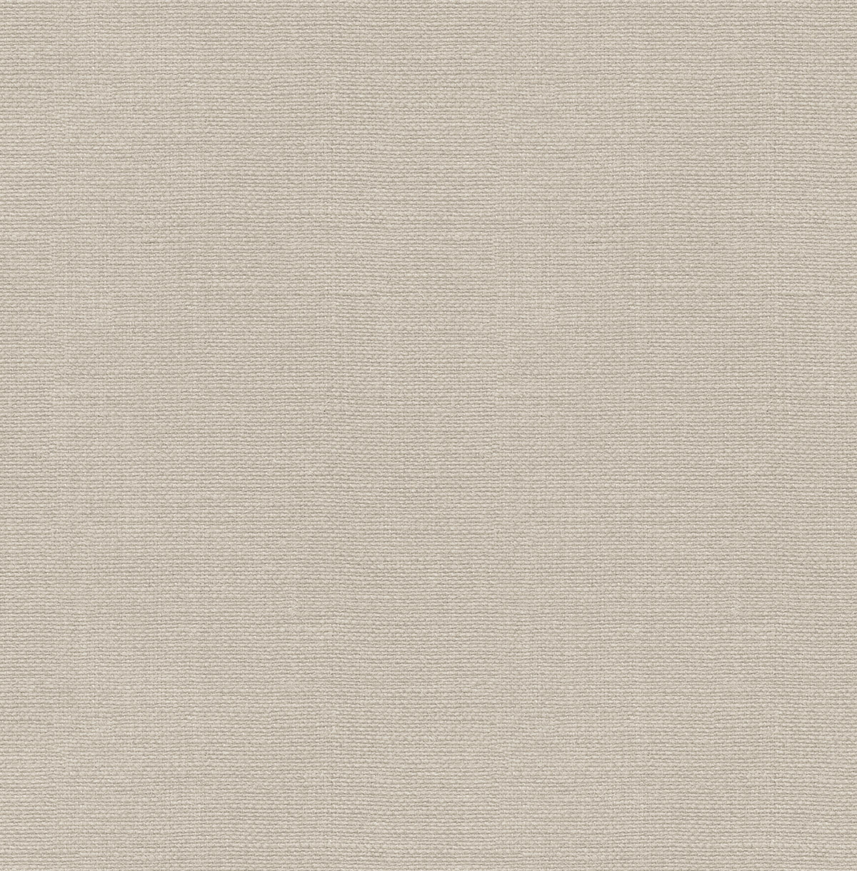 ARL013 Decaro Wallcoverings, Обои Decaro Wallcoverings Pure Silk&Linen