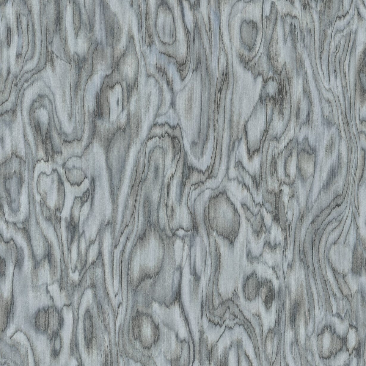 Signature Wood — коллекция Decaro