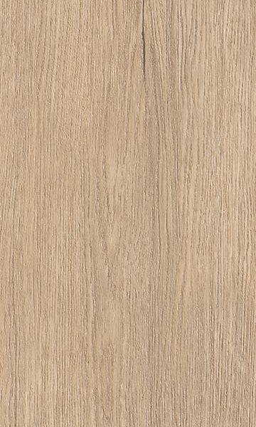 Мозаика Essence Ambre 9x58,5 - 3 1/2"x23" Kronos, Essence