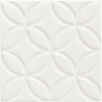 Relieve Botanical Biscuit ADEX, NERI