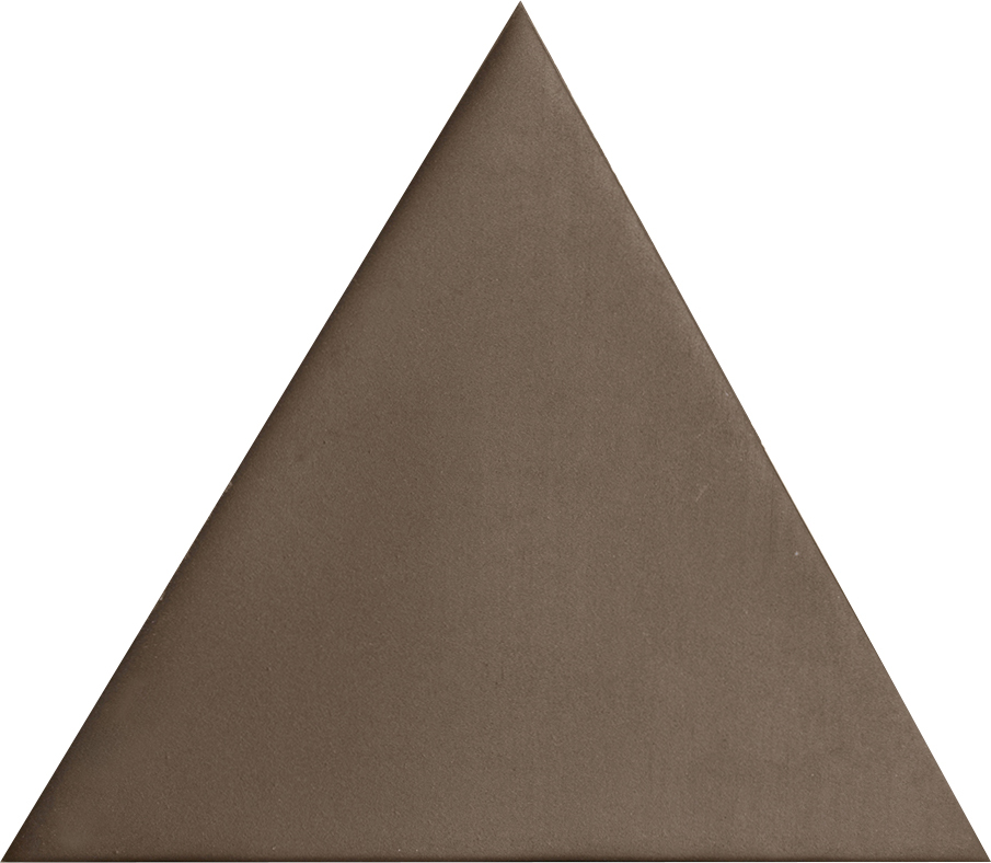 Triangle Tufo Tonalite, Geomat