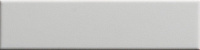 Plain Bianco 41zero42, BISCUIT