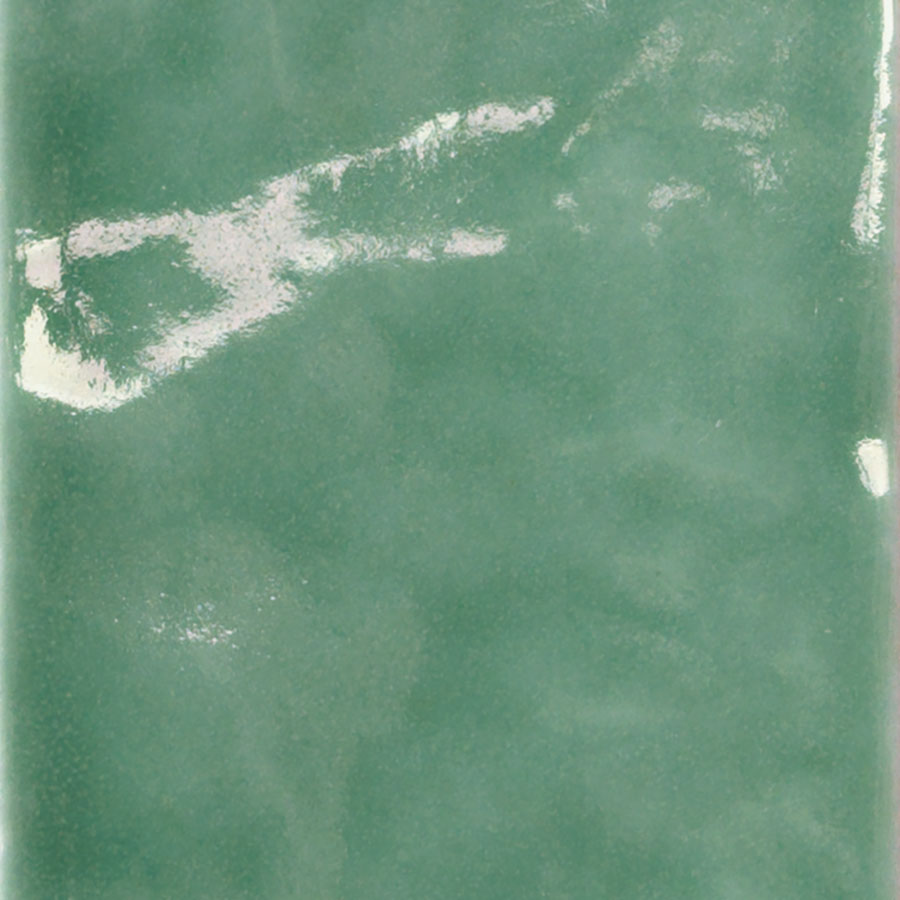 Acquamarina 5,7x11,5 Tonalite, Magma