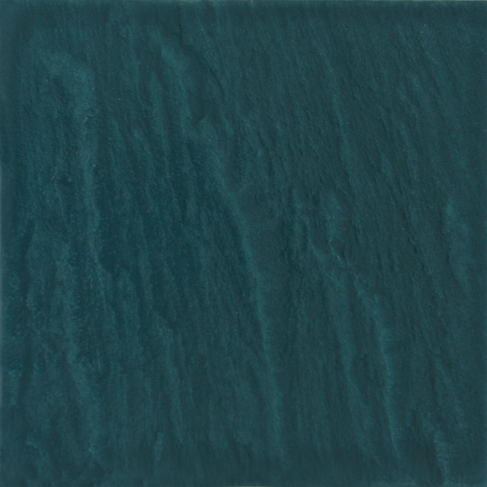 Ottanio Tonalite, Colorstone