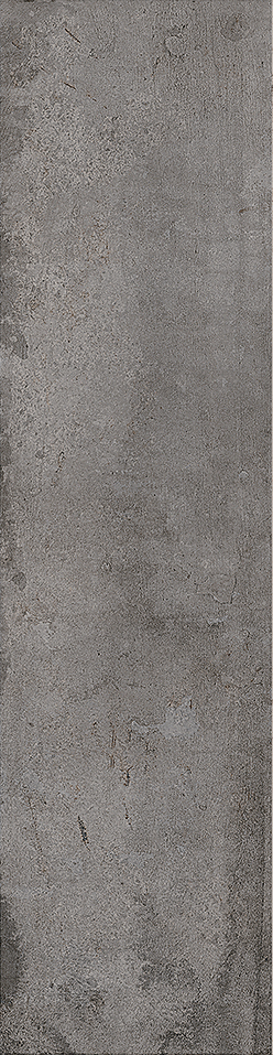Grigio Tonalite, Foliage