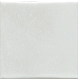 Grey Glossy Grazia, Melange