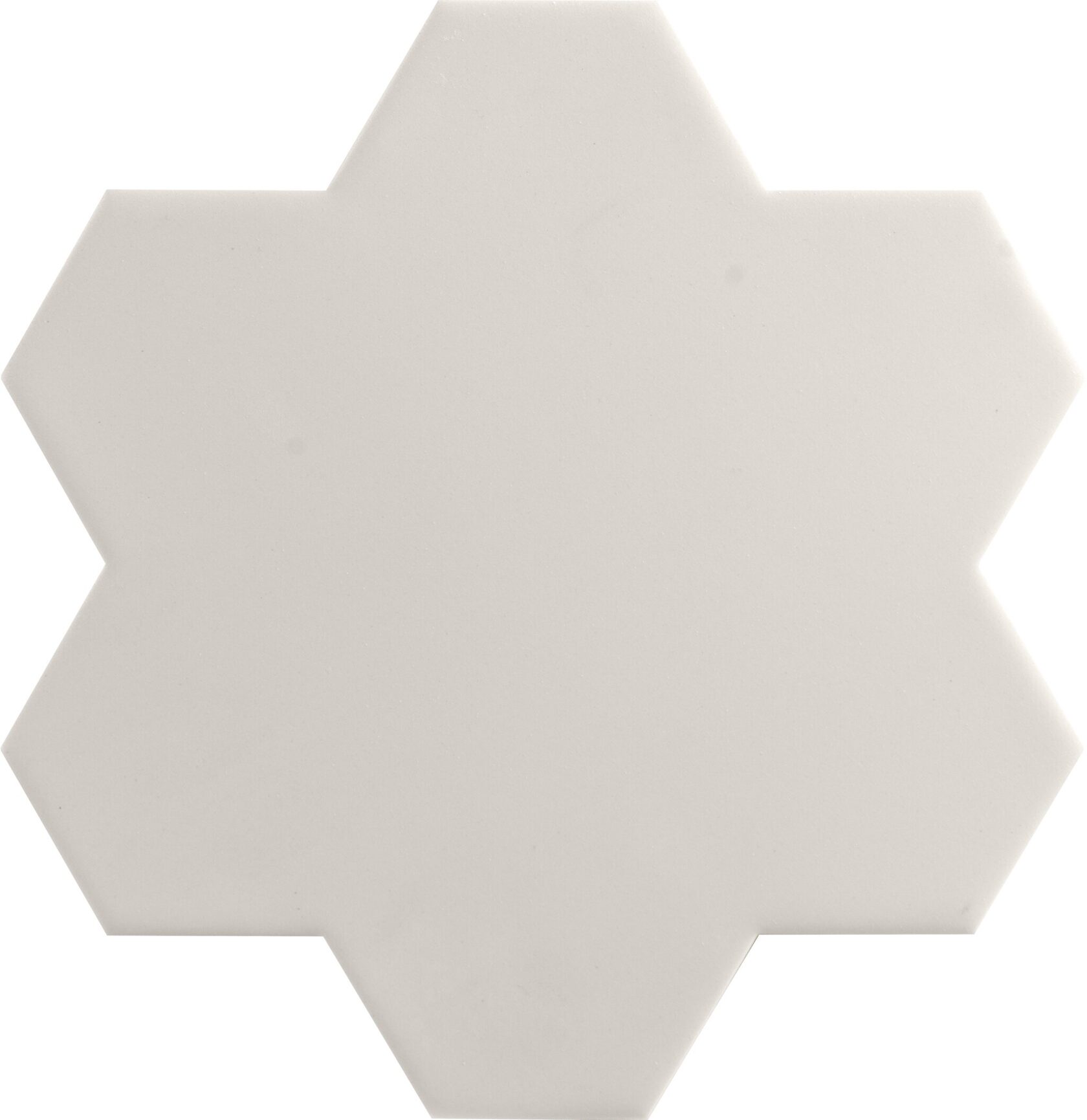 Estella Talco Tonalite, Geomat