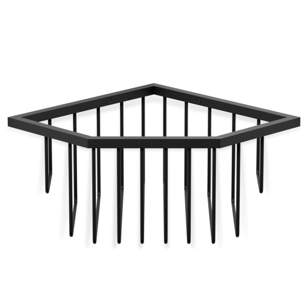 WA ECK1 — изображение товара 2