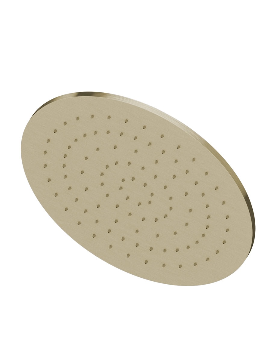 SF041 Quadro Design, Shower Accessories