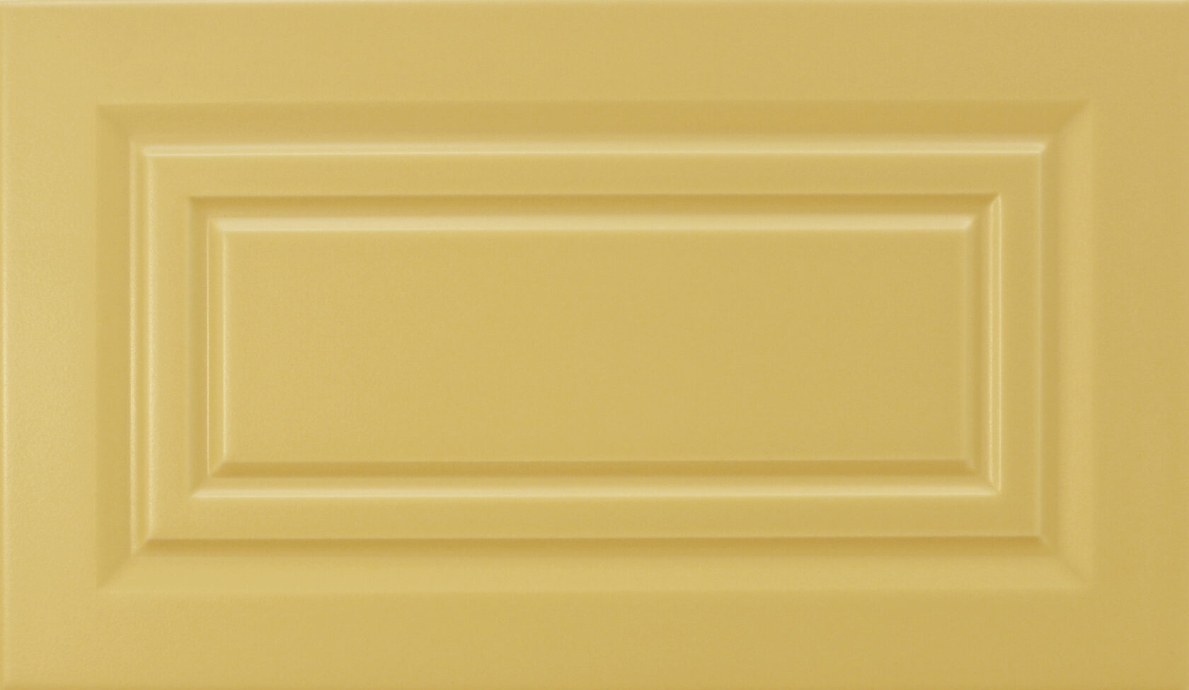 Yellow Grazia, Elegance 2.0