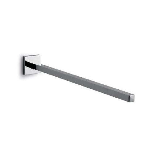 Полотенцедержатель wall mounting Bertocci, Settecento