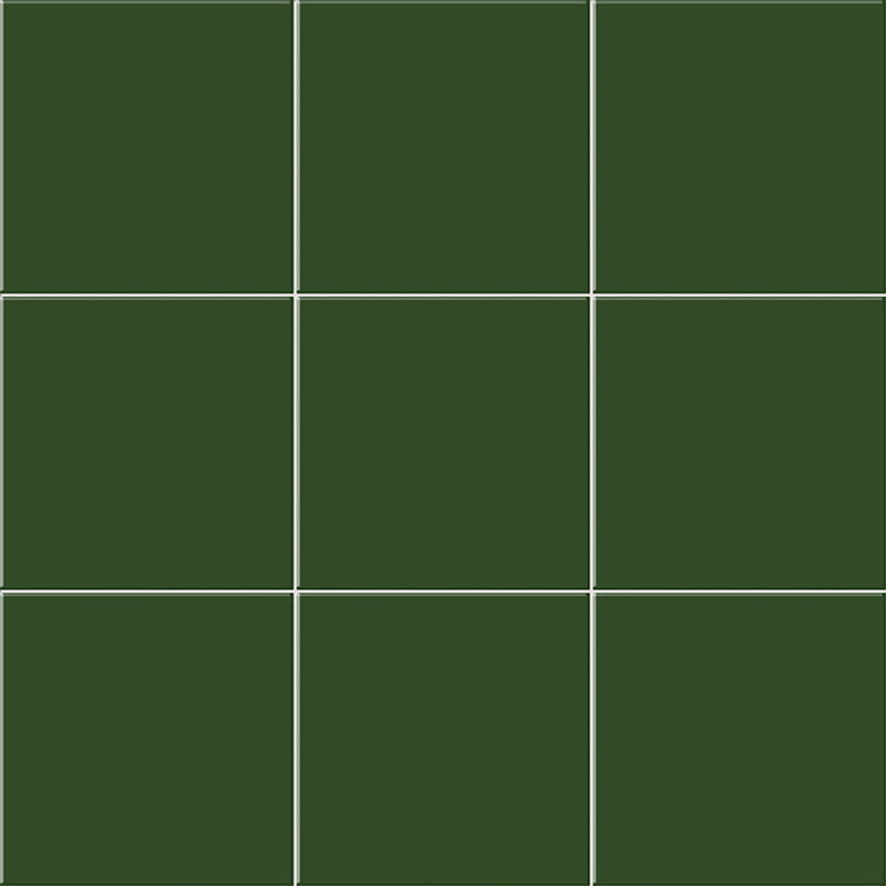 Verde Керамическая плитка 20x20 Mainzu, Chroma