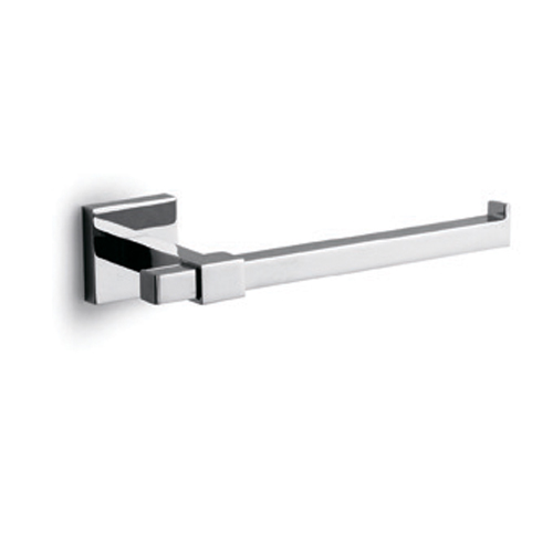 Держатель туалетной бумаги (right) wall mounting Bertocci, Settecento