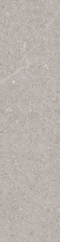 Liso XL Greige Stone WOW, STRIPES