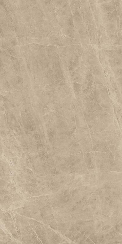 Elegant Sable Lapp Atlas Concorde, Marvel Edge